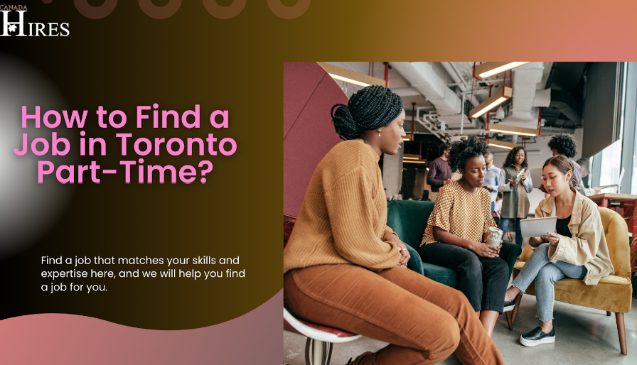 Toronto-job m-market_801.png